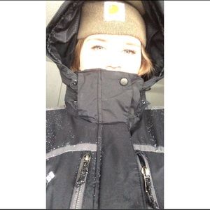 Meet your Posher, Kelli